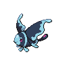 xurkitree
